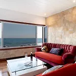 El Mar Y Tú Apartamento