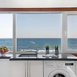 El Mar Y Tú Apartamento Arrieta (Lanzarote)