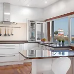 El Mar Y Tú Apartamento