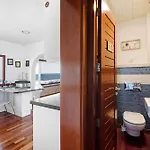 Apartamento El Mar Y Tú