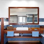 El Mar Y Tú Apartamento *