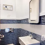 Apartamento El Mar Y Tú