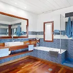 Apartamento El Mar Y Tú *