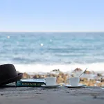 Διαμέρισμα El Mar Y Tu *