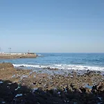 El Mar Y Tu