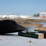Διαμέρισμα El Mar Y Tu *