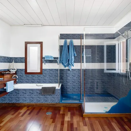 Apartamento El Mar Y Tu Arrieta (Lanzarote)