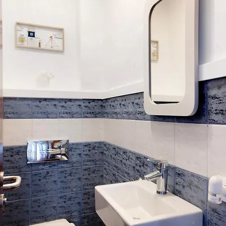 Apartamento El Mar Y Tu