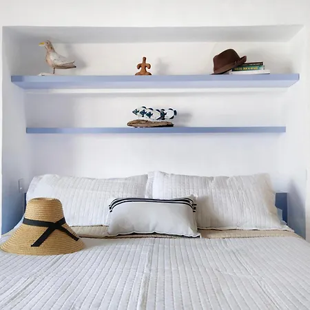 El Mar Y Tu Arrieta (Lanzarote)