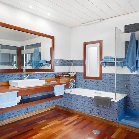 Apartamento El Mar Y Tu *